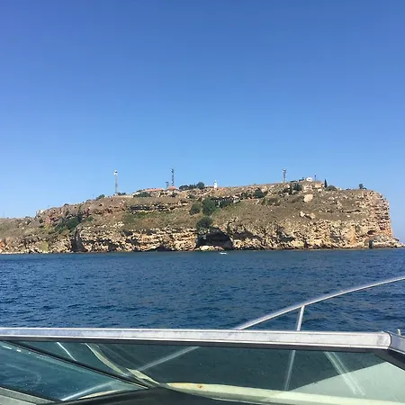 Studio Chez Nous * Рогачево